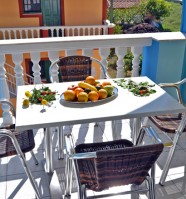 балкон - фотогалерея на RCC-TRAVEL.RU балкон - фотогалерея на RCC-TRAVEL.RU