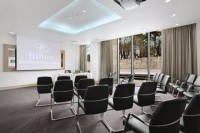 конференц зал - фотогалерея на RCC-TRAVEL.RU конференц зал - фотогалерея на RCC-TRAVEL.RU