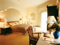 ����� - ����������� �� RCC-TRAVEL.RU