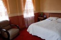 ����� - ����������� �� RCC-TRAVEL.RU