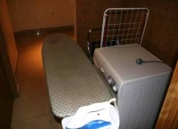 ���������� ����� - ����������� �� RCC-TRAVEL.RU