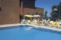  -   RCC-TRAVEL.RU