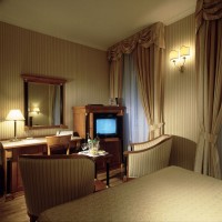 номер - фотогалерея на RCC-TRAVEL.RU номер - фотогалерея на RCC-TRAVEL.RU