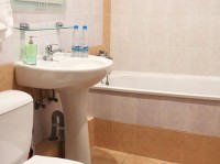 ванная комната - фотогалерея на RCC-TRAVEL.RU ванная комната - фотогалерея на RCC-TRAVEL.RU