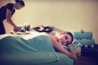 ��� - ����������� �� RCC-TRAVEL.RU