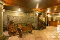 холл - фотогалерея на RCC-TRAVEL.RU холл - фотогалерея на RCC-TRAVEL.RU