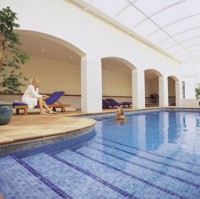  -   RCC-TRAVEL.RU
