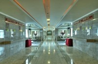 холл - фотогалерея на RCC-TRAVEL.RU холл - фотогалерея на RCC-TRAVEL.RU