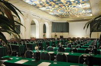 ��������� ��� - ����������� �� RCC-TRAVEL.RU