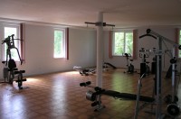 ���������� ��� - ����������� �� RCC-TRAVEL.RU