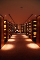 �������� ����� - ����������� �� RCC-TRAVEL.RU