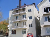 ����� ��� - ����������� �� RCC-TRAVEL.RU