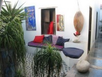 �������� - ����������� �� RCC-TRAVEL.RU