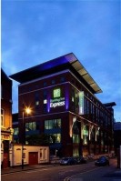 ночной отель - фотогалерея на RCC-TRAVEL.RU ночной отель - фотогалерея на RCC-TRAVEL.RU