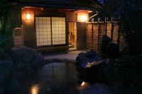 территория - фотогалерея на RCC-TRAVEL.RU территория - фотогалерея на RCC-TRAVEL.RU