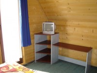 номер - фотогалерея на RCC-TRAVEL.RU номер - фотогалерея на RCC-TRAVEL.RU