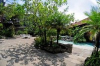 ���������� - ����������� �� RCC-TRAVEL.RU