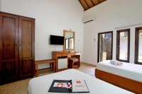 номер - фотогалерея на RCC-TRAVEL.RU номер - фотогалерея на RCC-TRAVEL.RU