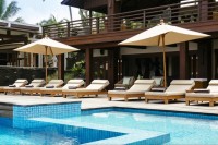 ������ - ����������� �� RCC-TRAVEL.RU