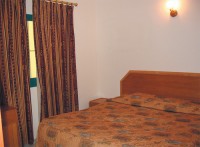 номер - фотогалерея на RCC-TRAVEL.RU номер - фотогалерея на RCC-TRAVEL.RU