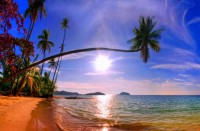 пляж - фотогалерея на RCC-TRAVEL.RU пляж - фотогалерея на RCC-TRAVEL.RU