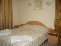 Номер - фотогалерея на RCC-TRAVEL.RU Номер - фотогалерея на RCC-TRAVEL.RU