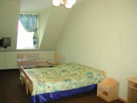 номер - фотогалерея на RCC-TRAVEL.RU номер - фотогалерея на RCC-TRAVEL.RU