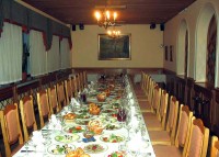 ���������  ��� - ����������� �� RCC-TRAVEL.RU