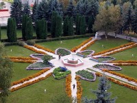 ���������� ����� - ����������� �� RCC-TRAVEL.RU