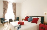 ����� - ����������� �� RCC-TRAVEL.RU