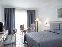 номер - фотогалерея на RCC-TRAVEL.RU номер - фотогалерея на RCC-TRAVEL.RU