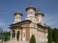 вид - фотогалерея на RCC-TRAVEL.RU вид - фотогалерея на RCC-TRAVEL.RU