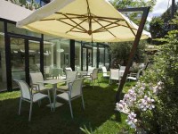 ���������� ����� - ����������� �� RCC-TRAVEL.RU