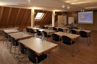 конференц-зал - фотогалерея на RCC-TRAVEL.RU конференц-зал - фотогалерея на RCC-TRAVEL.RU