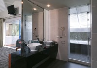 ������� - ����������� �� RCC-TRAVEL.RU