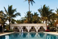 общий вид - фотогалерея на RCC-TRAVEL.RU общий вид - фотогалерея на RCC-TRAVEL.RU