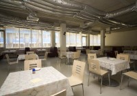 столовая - фотогалерея на RCC-TRAVEL.RU столовая - фотогалерея на RCC-TRAVEL.RU