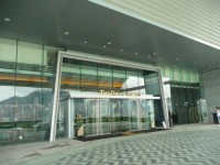 вид - фотогалерея на RCC-TRAVEL.RU вид - фотогалерея на RCC-TRAVEL.RU