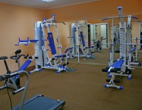   -   RCC-TRAVEL.RU