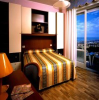 номер - фотогалерея на RCC-TRAVEL.RU номер - фотогалерея на RCC-TRAVEL.RU