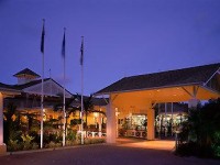 ��� - ����������� �� RCC-TRAVEL.RU