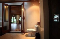 ������� - ����������� �� RCC-TRAVEL.RU