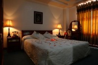 номер - фотогалерея на RCC-TRAVEL.RU номер - фотогалерея на RCC-TRAVEL.RU