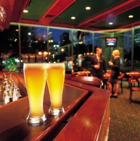 бар - фотогалерея на RCC-TRAVEL.RU бар - фотогалерея на RCC-TRAVEL.RU