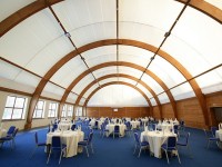 ��������� ��� - ����������� �� RCC-TRAVEL.RU