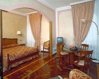 номер - фотогалерея на RCC-TRAVEL.RU номер - фотогалерея на RCC-TRAVEL.RU