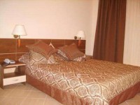 номер - фотогалерея на RCC-TRAVEL.RU номер - фотогалерея на RCC-TRAVEL.RU