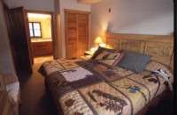 номер - фотогалерея на RCC-TRAVEL.RU номер - фотогалерея на RCC-TRAVEL.RU