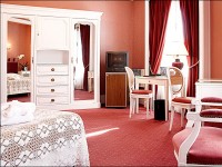 ����� - ����������� �� RCC-TRAVEL.RU