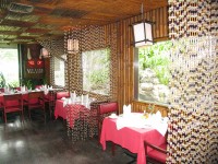 �������� - ����������� �� RCC-TRAVEL.RU